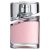 Femme by BOSS Eau de Parfum